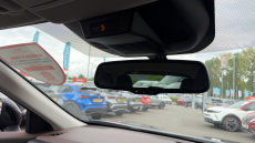 Nissan X-Trail 1.5 E-Power 204 N-Connecta 5dr Xtronic Hybrid Station Wagon